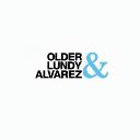 Older Lundy & Alvarez logo